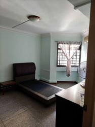 Blk 244 Compassvale Haven (Sengkang), HDB 5 Rooms #598138221